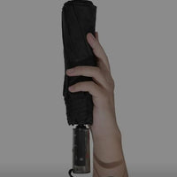 Auto On Off Radium Umbrella