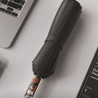 Auto On Off Radium Umbrella