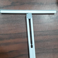 Foldable Glass Wiper