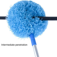 Washable Ceiling Fan Cleaner Duster
