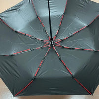 Auto On Off Radium Umbrella