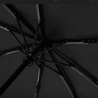 Auto On Off Radium Umbrella